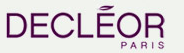 decleordirect.com_logo